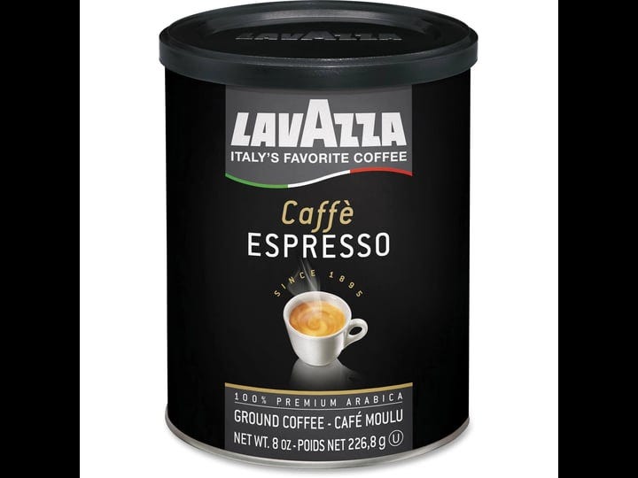 lavazza-espresso-ground-coffee-8-oz-can-1