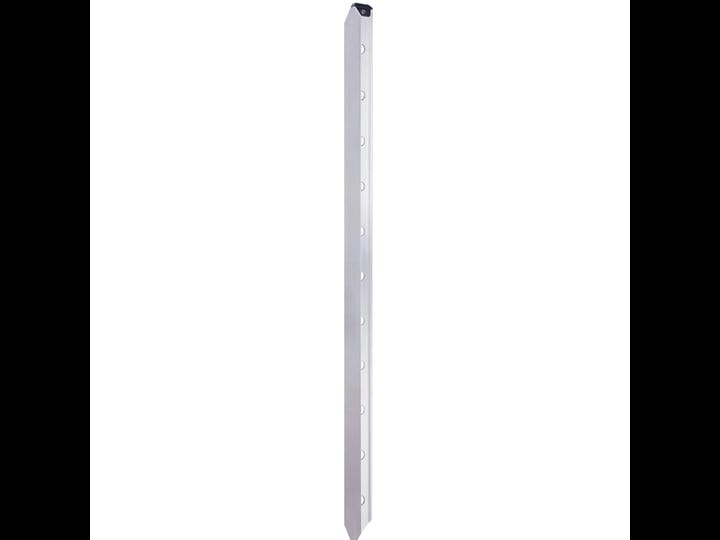 msr-snow-picket-90-cm-1