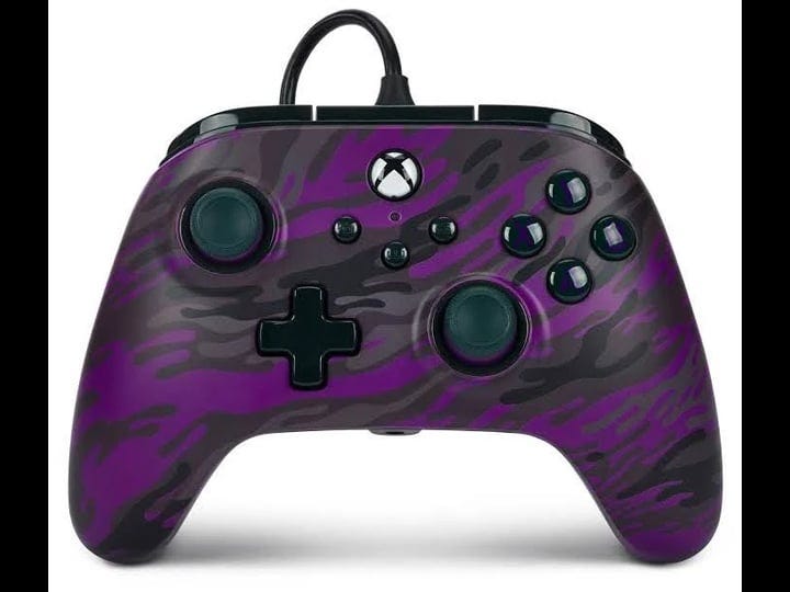 powera-advantage-wired-controller-for-xbox-series-xs-purple-camo-xbox-controller-with-detachable-10f-1