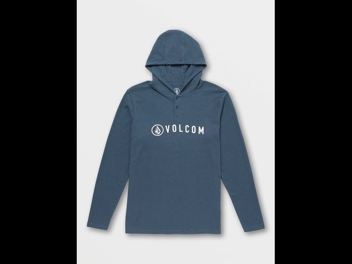 volcom-nunez-hooded-thermal-faded-navy-size-xl-1