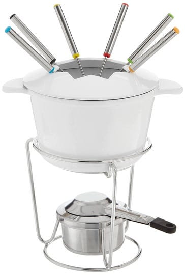 cuisinart-13-piece-cast-iron-fondue-set-white-1