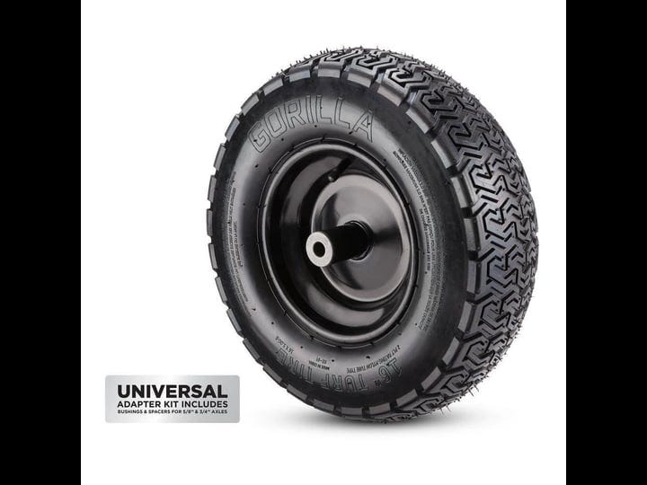 gorilla-16-in-turf-universal-wheelbarrow-tire-1