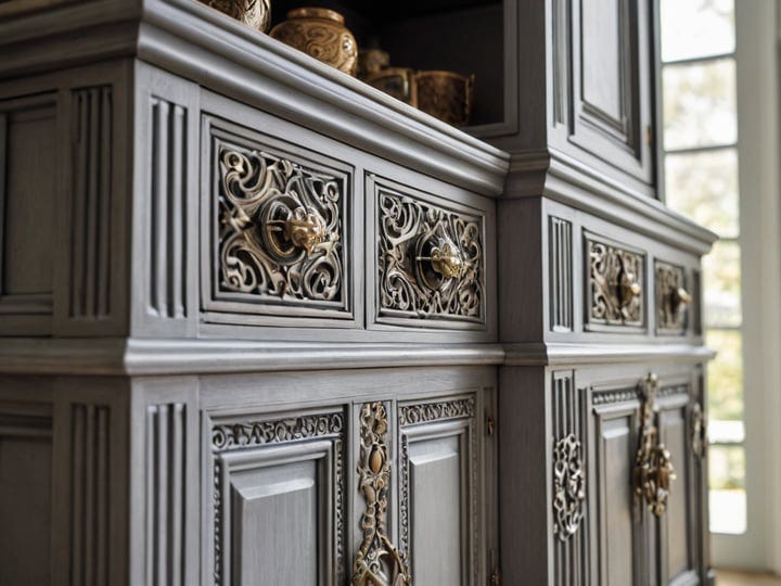 Corner-Grey-Cabinets-Chests-4