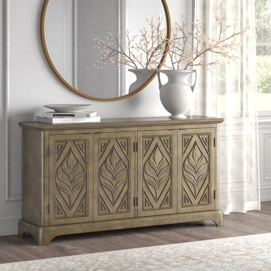 eletta-60-wide-sideboard-kelly-clarkson-home-1