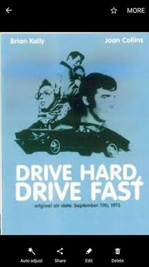 drive-hard-drive-fast-1820316-1