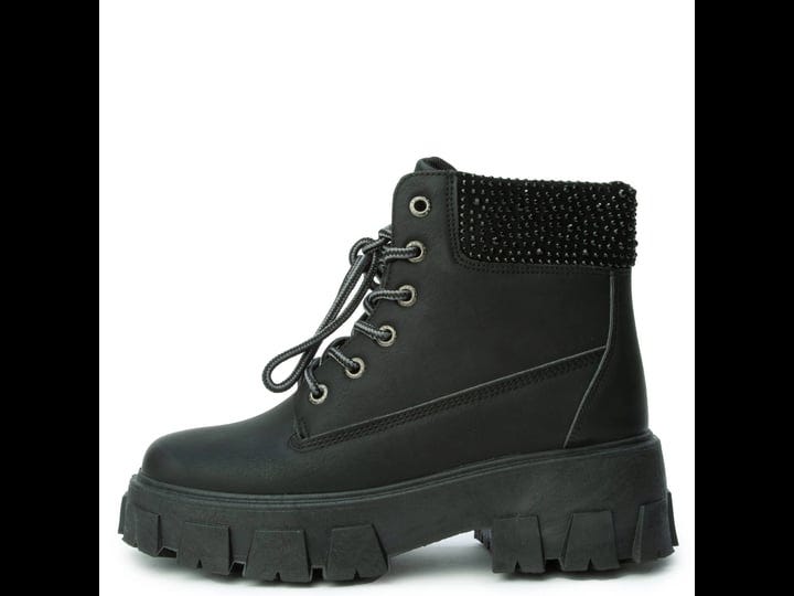 cape-robbin-luciana-rhinestone-lug-sole-combat-boots-black-black-10