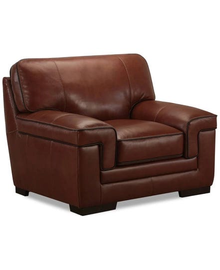 myars-47-leather-chair-cognac-1