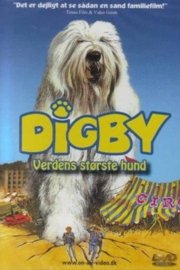 digby-the-biggest-dog-in-the-world-2041498-1