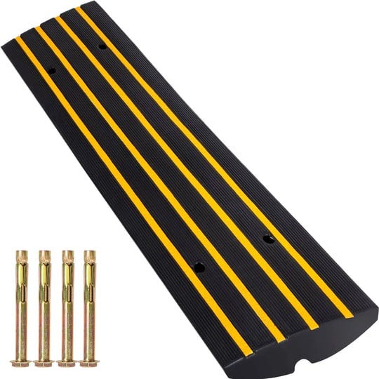 happybuy-car-driveway-rubber-curb-ramps-heavy-duty-33069lbs-capacity-threshold-ramp-2-6-inch-high-ca-1