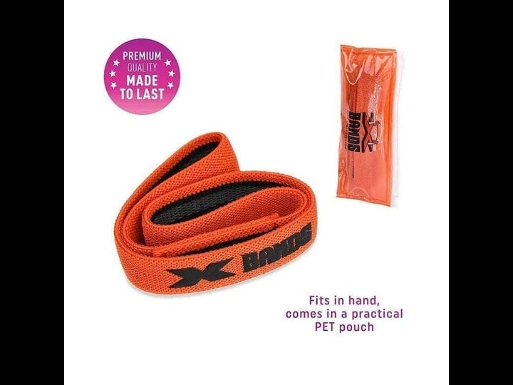 new-level-1-1-fabric-booty-building-band-orange-the-x-bands-1