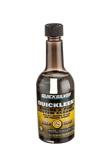 quicksilver-quickleen-engine-fuel-system-cleaner-12oz-1