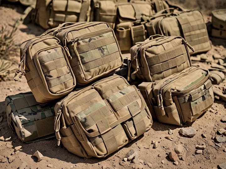 Molle-Pouches-4