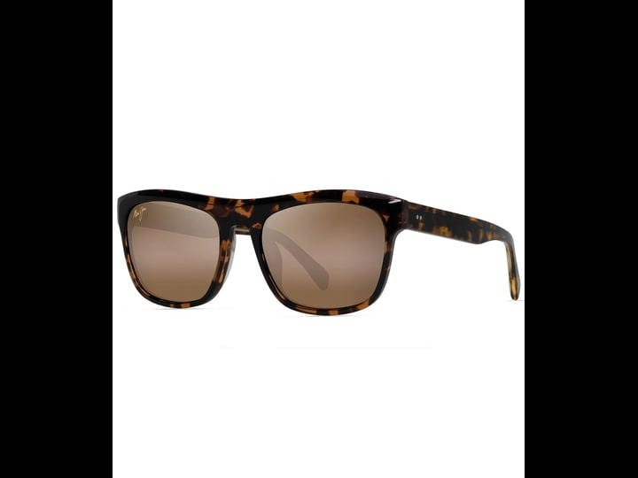 maui-jim-s-turns-sunglasses-1