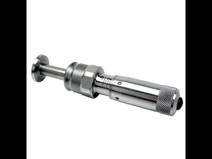 hornady-rifle-micrometer-1