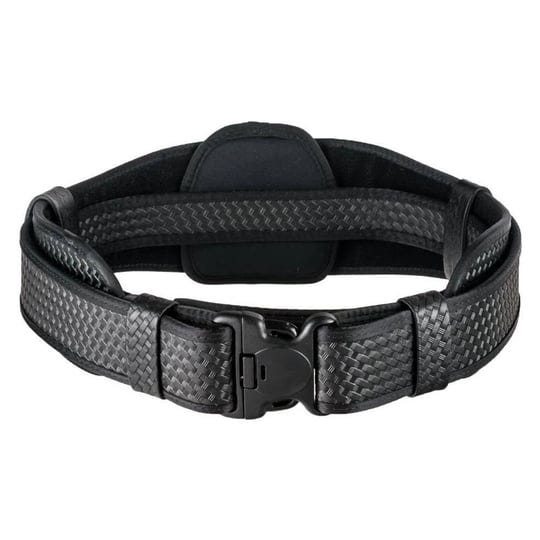 gould-goodrich-ergonomic-belt-system-medium-black-basket-weave-1