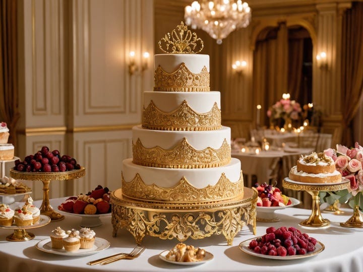 Gold-Cake-Stand-4