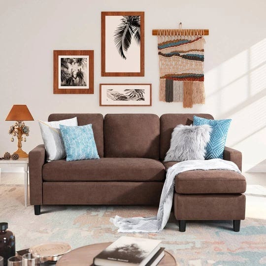 blemke-78-7-upholstered-sofa-chaise-wade-logan-fabric-brown-cotton-blend-1