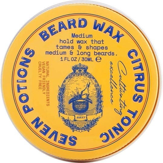 seven-potions-beard-wax-for-men-medium-hold-styling-wax-to-shape-and-nourish-your-beard-all-natural--1