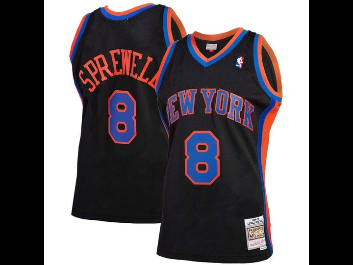 mens-latrell-sprewell-black-new-york-knicks-1998-99-hardwood-classics-reload-2-0-swingman-jersey-1