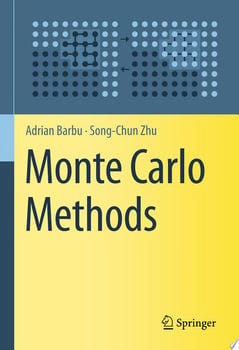 monte-carlo-methods-101606-1