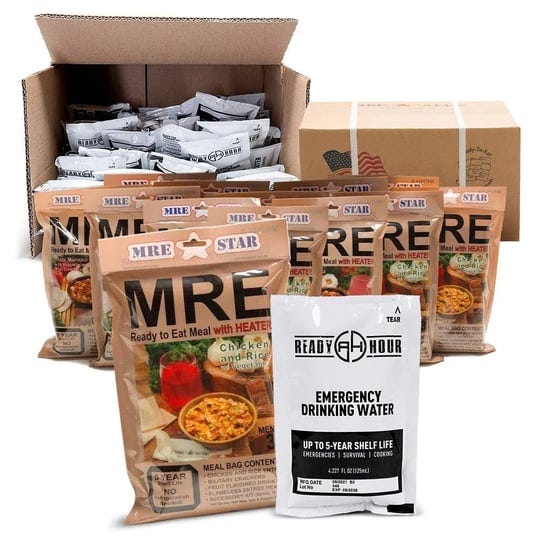 bug-out-bundle-mre-12-meals-water-64-pouches-cases-my-patriot-supply-1