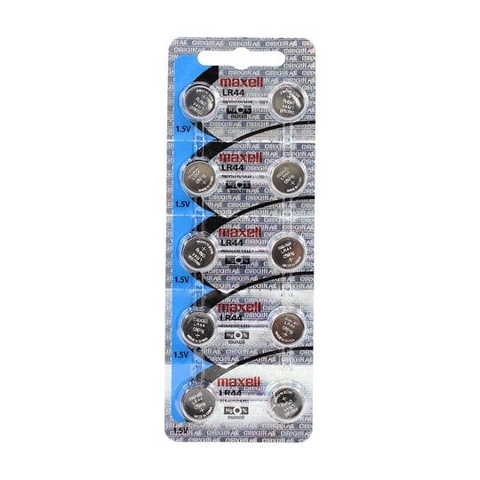 10-pack-maxell-ag13-lr44-357-button-cell-battery-g33j6mg-1