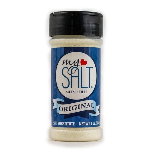 mysalt-original-salt-substitute-100-sodium-free-use-like-salt-at-your-table-and-in-all-your-low-sodi-1