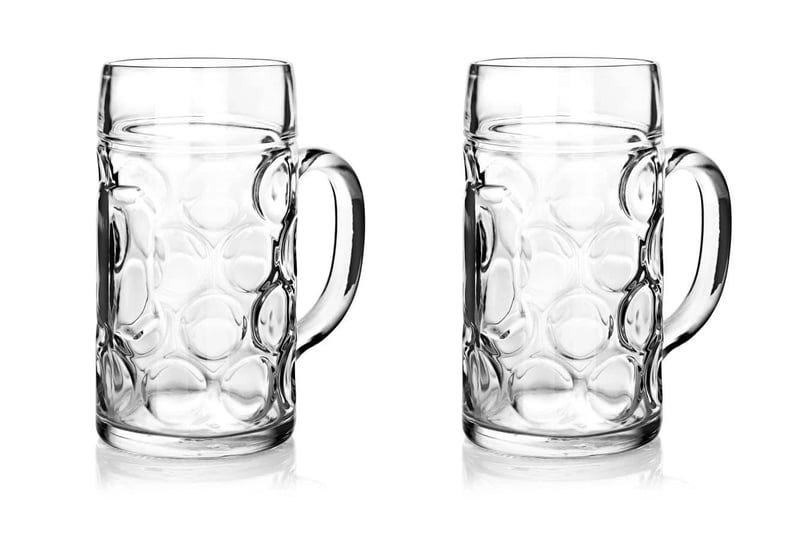 north-mountain-supply-oktoberfest-beer-glass-mugs-for-keeping-large-quantities-cold-longer-21-ounces-1