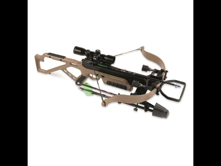 excalibur-micro-extreme-crossbow-package-1