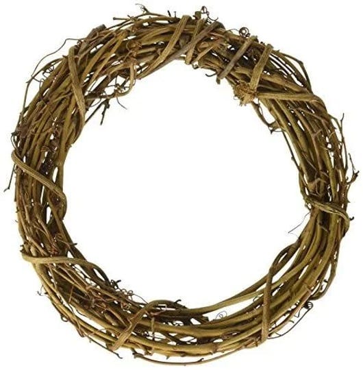 darice-8-inch-grapevine-wreath-1