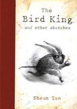 the-bird-king-and-other-sketches-1014340-1