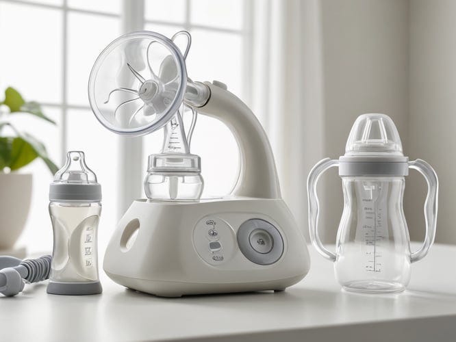 willow-breast-pump-1