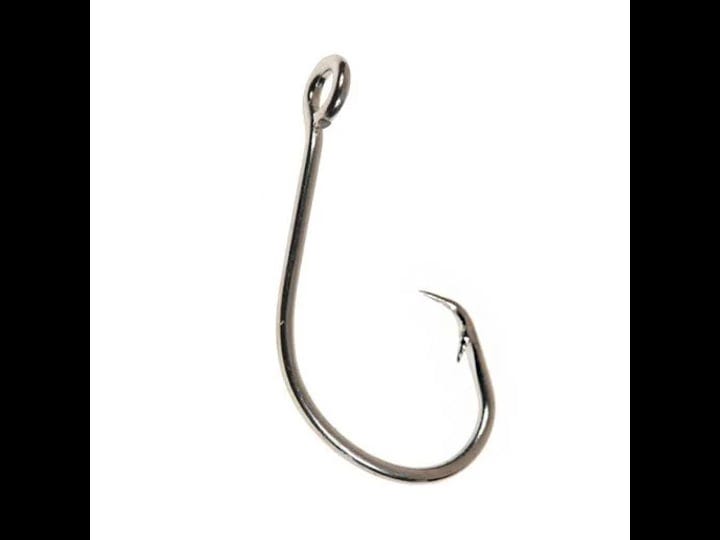 eagle-claw-lazer-sharp-l198-circle-hooks-sea-1