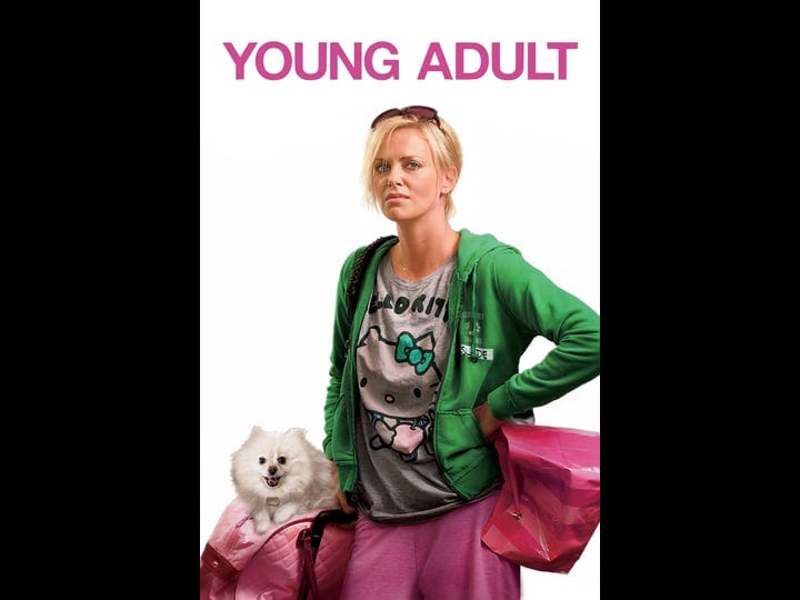 young-adult-tt1625346-1