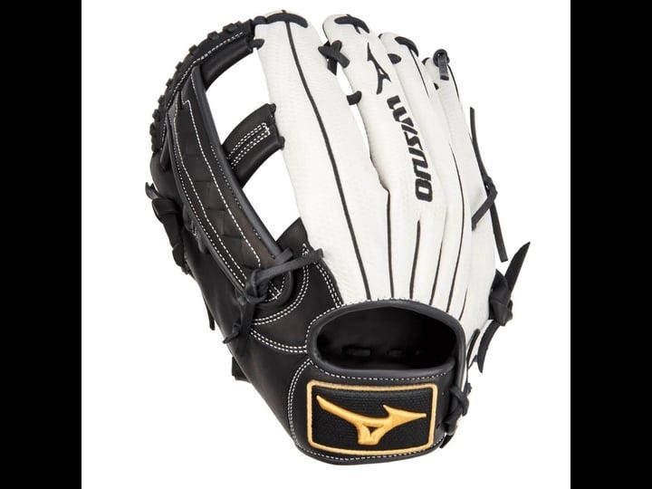 mizuno-mvp-prime-12-5-inch-slowpitch-softball-glove-left-hand-throw-1