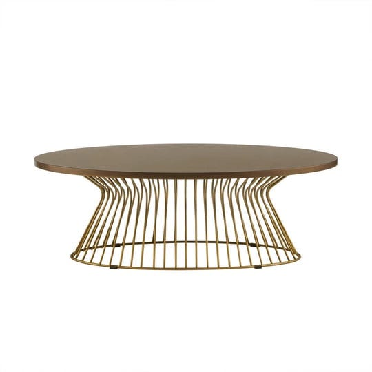 joffe-coffee-table-mercer41-color-golden-bronze-antique-bronze-1