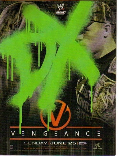 wwe-vengeance-tt0791356-1