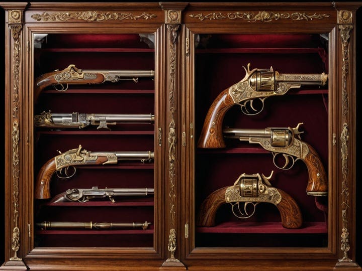 Pistol-Display-Case-5