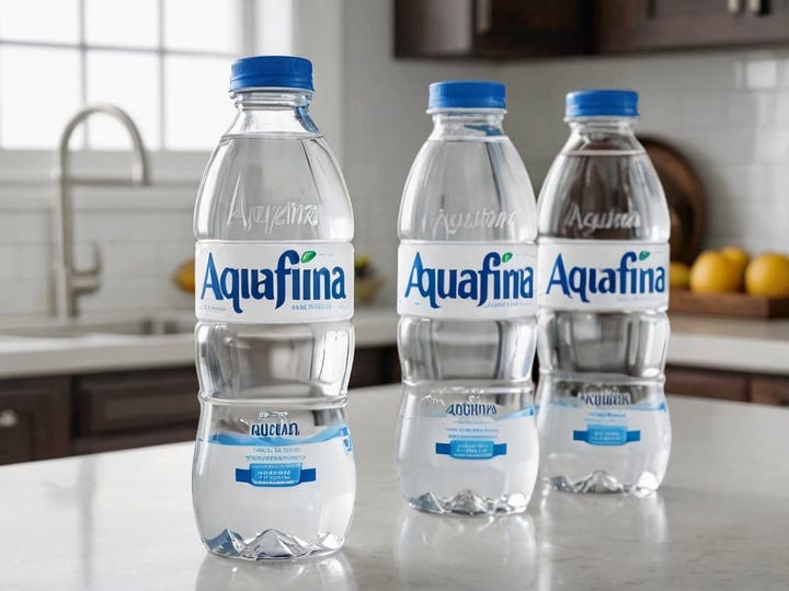 Aquafina-Water-Bottles-2