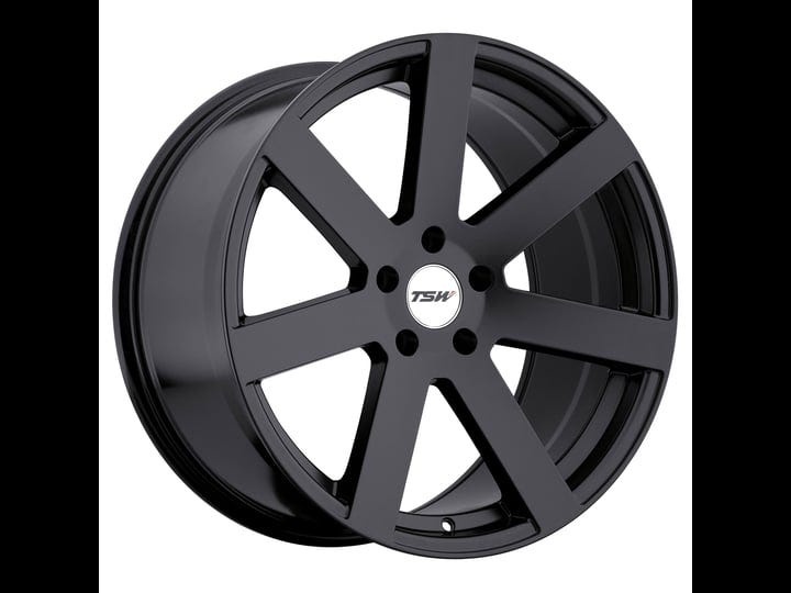 tsw-bardo-18x8-matte-black-1