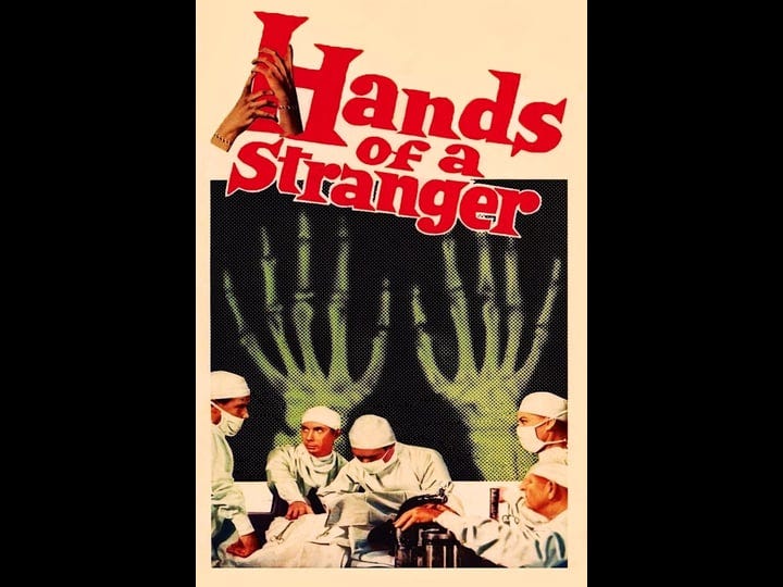 hands-of-a-stranger-4564024-1