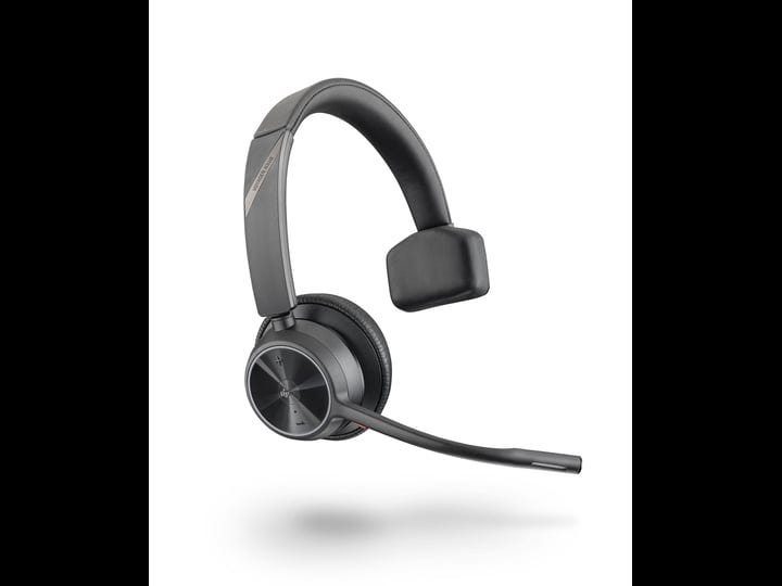 poly-voyager-4310-microsoft-teams-certified-usb-c-headset-bt700-dongle-1