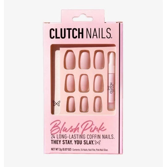 clutch-nails-blush-pink-24ct-1