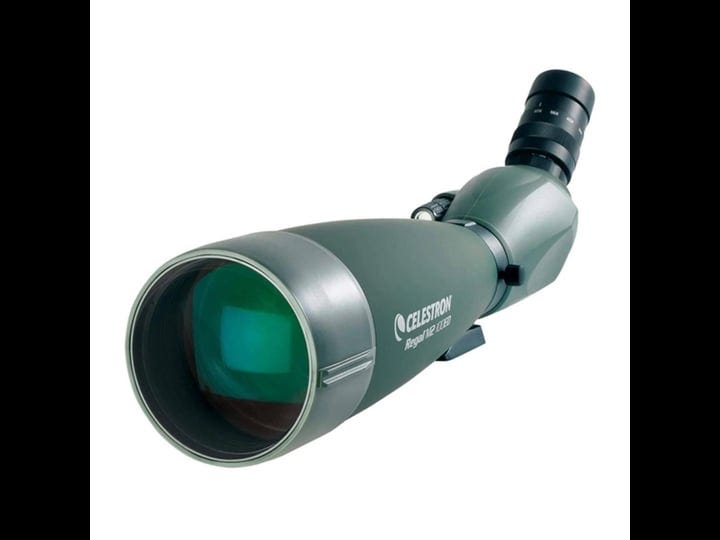 celestron-regal-m2-100ed-spotting-scope-1