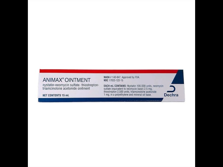 animax-ointment-15-ml-1