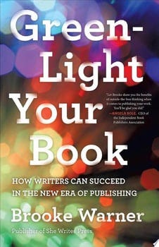 green-light-your-book-53394-1