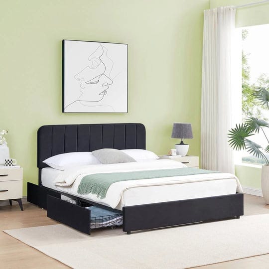 huntsville-upholstered-storage-bed-willa-arlo-interiors-size-full-color-black-1