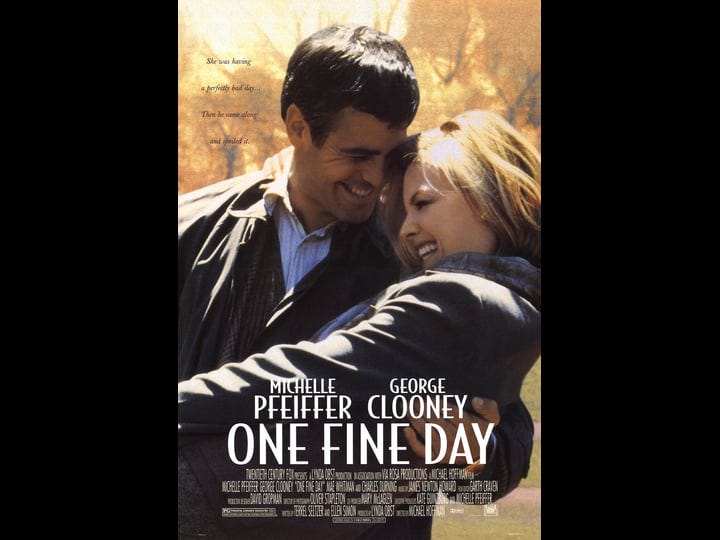 one-fine-day-tt0117247-1