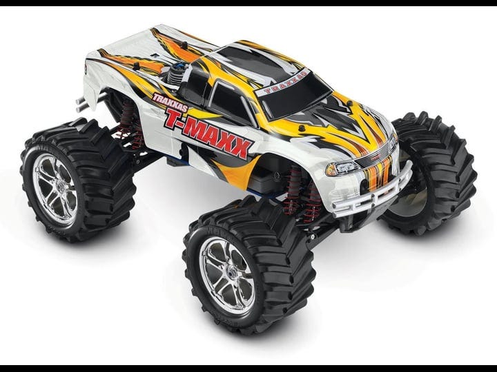 traxxas-t-maxx-classic-1-10-scale-nitro-powered-4wd-monster-truck-with-tq-2-4ghz-radio-white-1