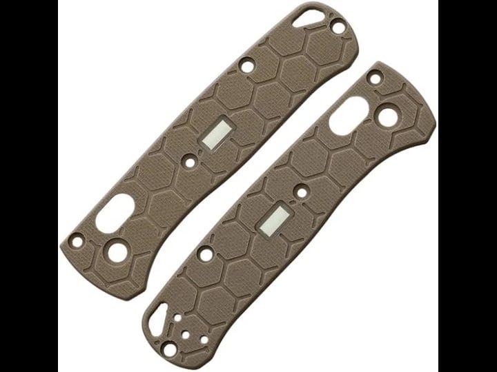 glow-rhino-ksmbodt-custom-mini-bugout-scales-1